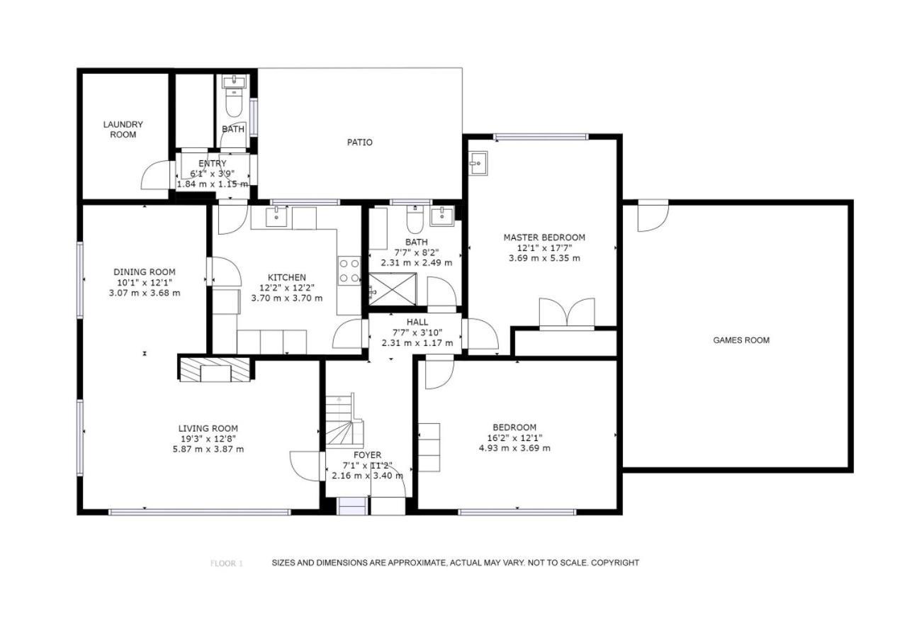 Sunnydale Apartment Llanbedrog Exterior photo